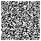 QR code with St Croix Festival Theatre contacts