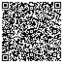 QR code with West 5th Ave Salon contacts