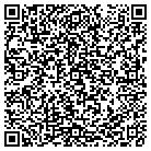 QR code with Pinnacle Industries LLC contacts