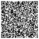 QR code with Ecolab Employee contacts