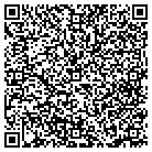 QR code with Cornerstone Staffing contacts