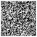 QR code with Ronald Mark contacts