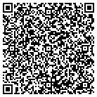 QR code with National Amusement Systems contacts