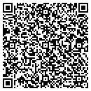 QR code with Kustom Krafts Tool Co contacts