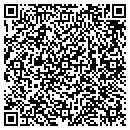 QR code with Payne & Dolan contacts