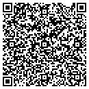 QR code with ABC Pest Control contacts