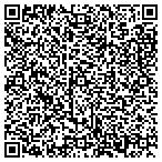 QR code with Fed Ex Kinko's Ofc & Print Center contacts