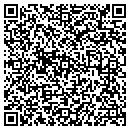QR code with Studio Koehler contacts