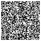 QR code with Jaeger Turow Builders Inc contacts