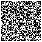 QR code with Wealth Development Corp contacts