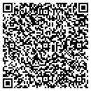 QR code with Sensible Spas contacts