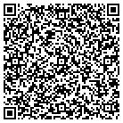 QR code with Riverside Christian Fellowship contacts