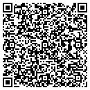 QR code with Chucks Stuff contacts