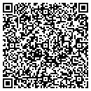 QR code with Tgar Group contacts