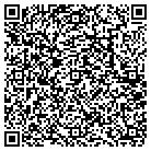 QR code with Kaseman Consulting Ltd contacts