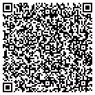 QR code with Tompa Woodwork Inc contacts