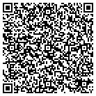 QR code with Mattson Technologies & Eqp contacts