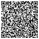 QR code with Custom Tool contacts