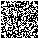 QR code with Donald Anderson contacts