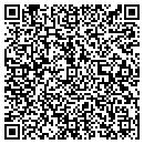 QR code with CJS On Bridge contacts