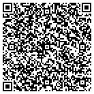 QR code with Pine Street Consignment contacts