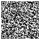 QR code with Appleton Neon Sign contacts