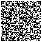 QR code with Championship Team Apparel contacts