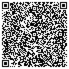 QR code with Cable Time Warner contacts