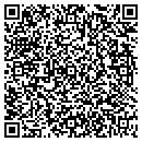 QR code with Decision One contacts