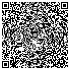 QR code with East Side Park Maintenance contacts