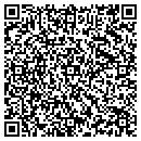 QR code with Song's Gift Shop contacts