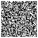 QR code with Pangborn Corp contacts