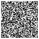 QR code with Marks Machine contacts