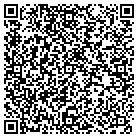 QR code with All Amercian Auto Sales contacts
