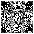 QR code with Raab Machnical contacts