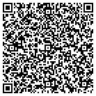 QR code with Roger M Crocker Photographer contacts