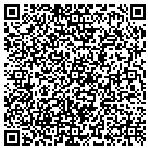 QR code with Christopher Fenesy DPM contacts