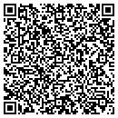QR code with Enviro Port Inc contacts