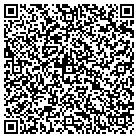 QR code with Renard Foot & Ankle Specialist contacts