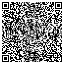 QR code with Maplewood Shell contacts