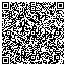 QR code with New Level of Clean contacts