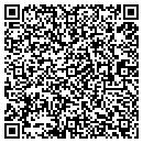 QR code with Don Meshak contacts