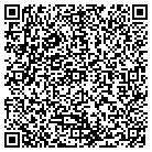QR code with Venski Construction Co Inc contacts