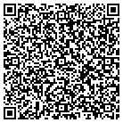 QR code with Crandall's Carry Out & Ctrng contacts