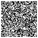 QR code with Parish Productions contacts