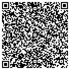 QR code with Transformational Dynamics contacts