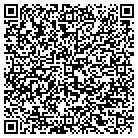 QR code with Motor Vehicle Customer Service contacts