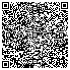 QR code with Bayfield Alternative High Sch contacts