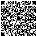 QR code with Schuh Technologies contacts