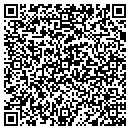 QR code with Mac Dental contacts